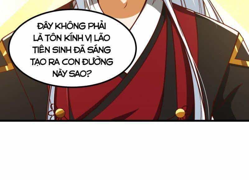 Ta Dùng Sách Giải Trí Thành Thánh Nhân - Chương 61 - ảnh 9