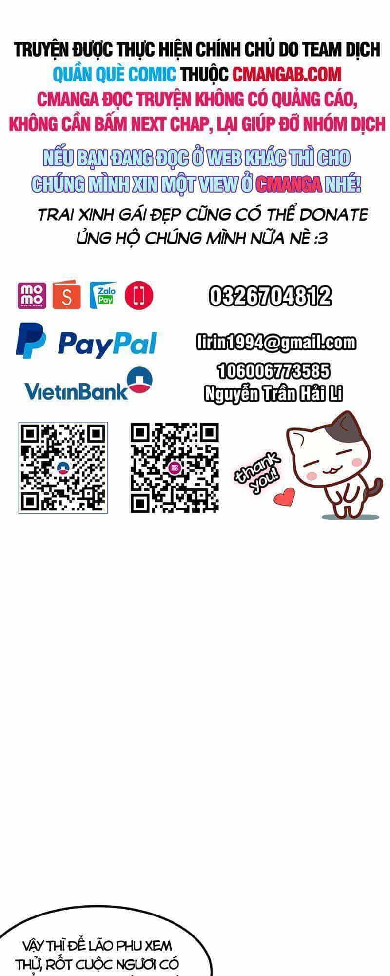 Ta Dùng Sách Giải Trí Thành Thánh Nhân - Chương 62 - ảnh 1