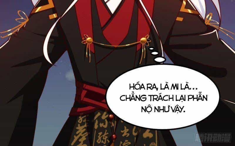 Ta Dùng Sách Giải Trí Thành Thánh Nhân - Chương 62 - ảnh 33