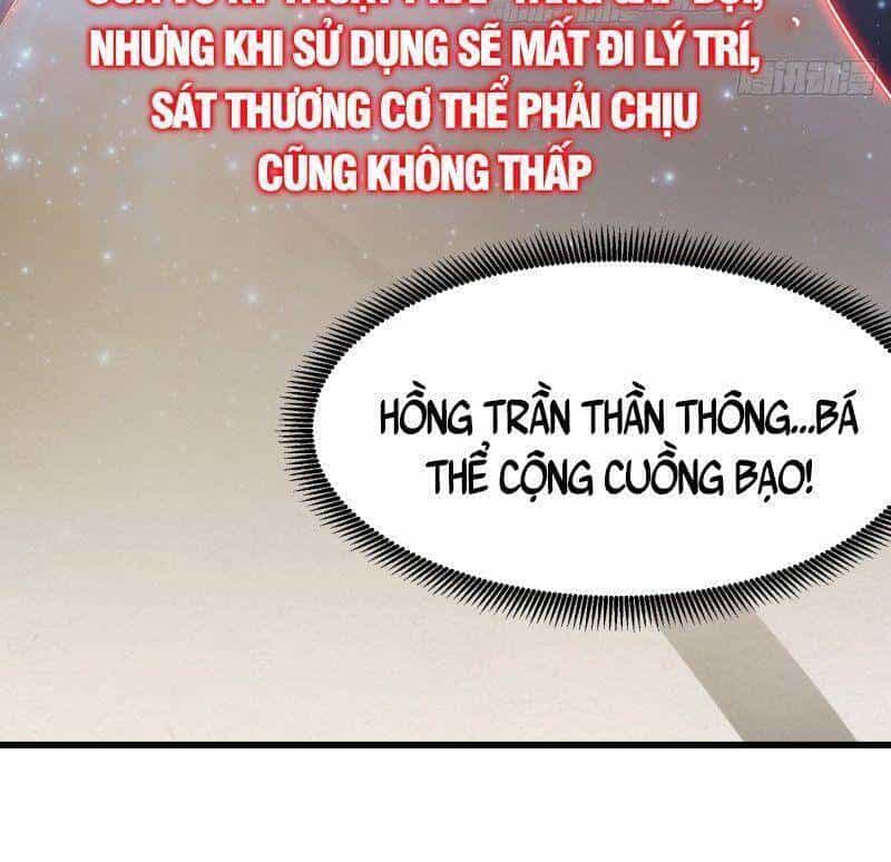 Ta Dùng Sách Giải Trí Thành Thánh Nhân - Chương 63 - ảnh 20