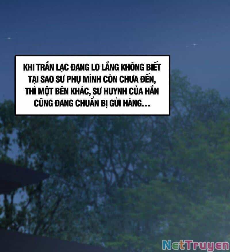 Ta Dùng Sách Giải Trí Thành Thánh Nhân - Chương 64 - ảnh 26