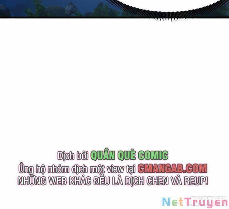 Ta Dùng Sách Giải Trí Thành Thánh Nhân - Chương 64 - ảnh 30