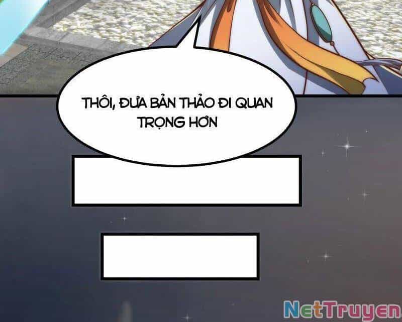 Ta Dùng Sách Giải Trí Thành Thánh Nhân - Chương 64 - ảnh 8