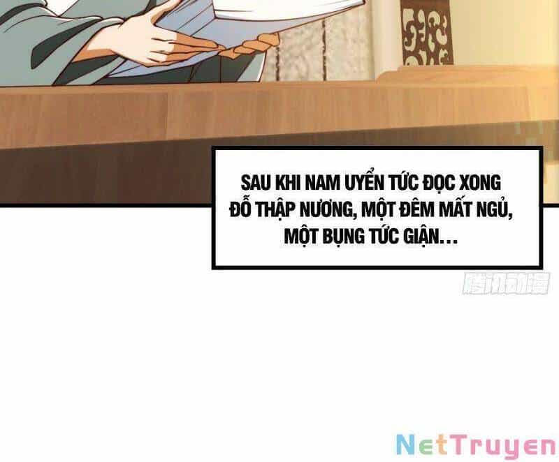 Ta Dùng Sách Giải Trí Thành Thánh Nhân - Chương 65 - ảnh 12