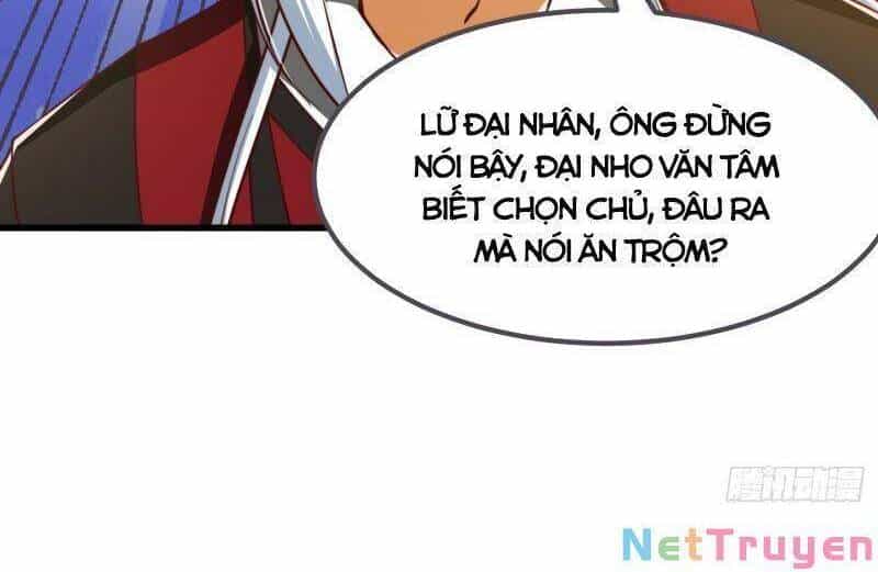 Ta Dùng Sách Giải Trí Thành Thánh Nhân - Chương 65 - ảnh 21