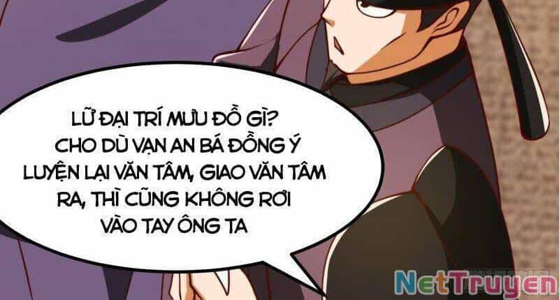 Ta Dùng Sách Giải Trí Thành Thánh Nhân - Chương 65 - ảnh 27