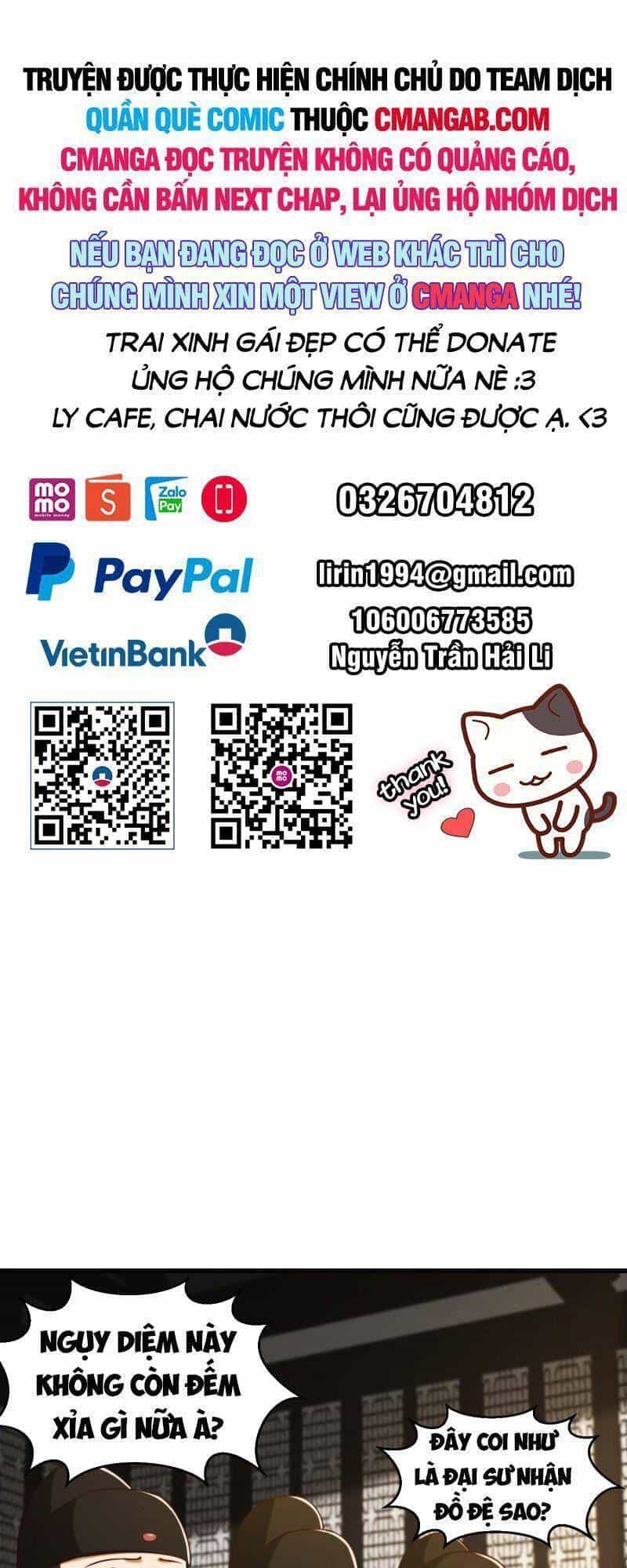 Ta Dùng Sách Giải Trí Thành Thánh Nhân - Chương 66 - ảnh 1