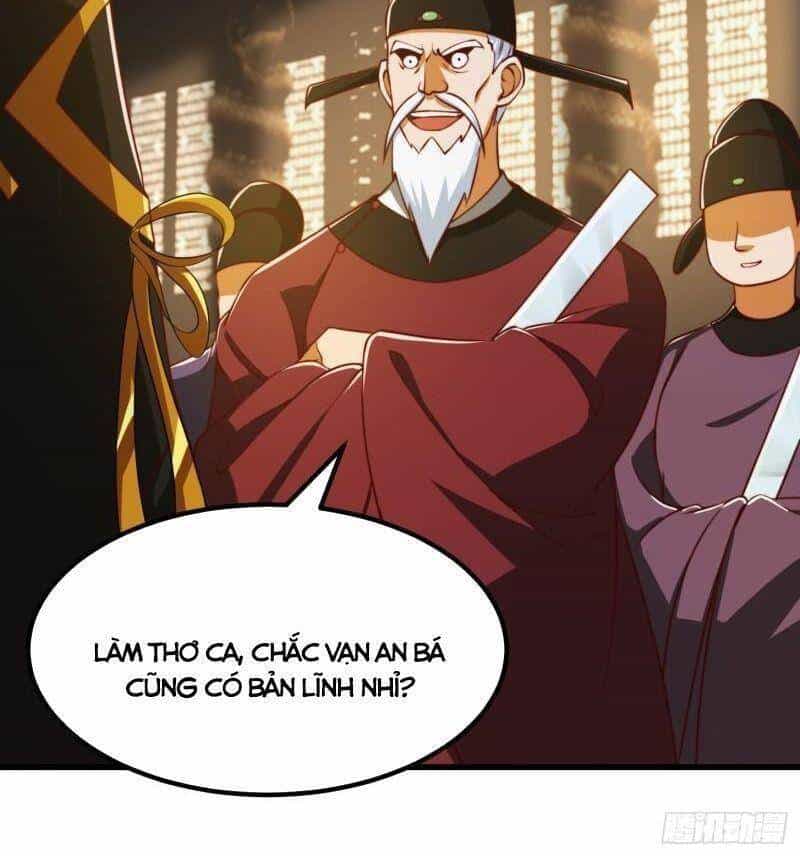 Ta Dùng Sách Giải Trí Thành Thánh Nhân - Chương 66 - ảnh 16
