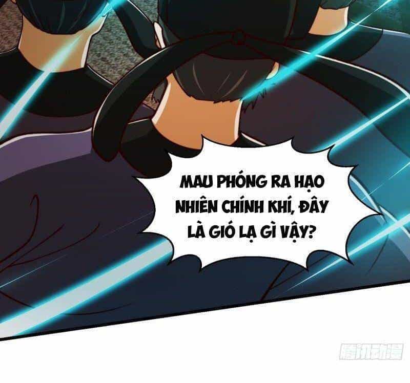 Ta Dùng Sách Giải Trí Thành Thánh Nhân - Chương 66 - ảnh 32