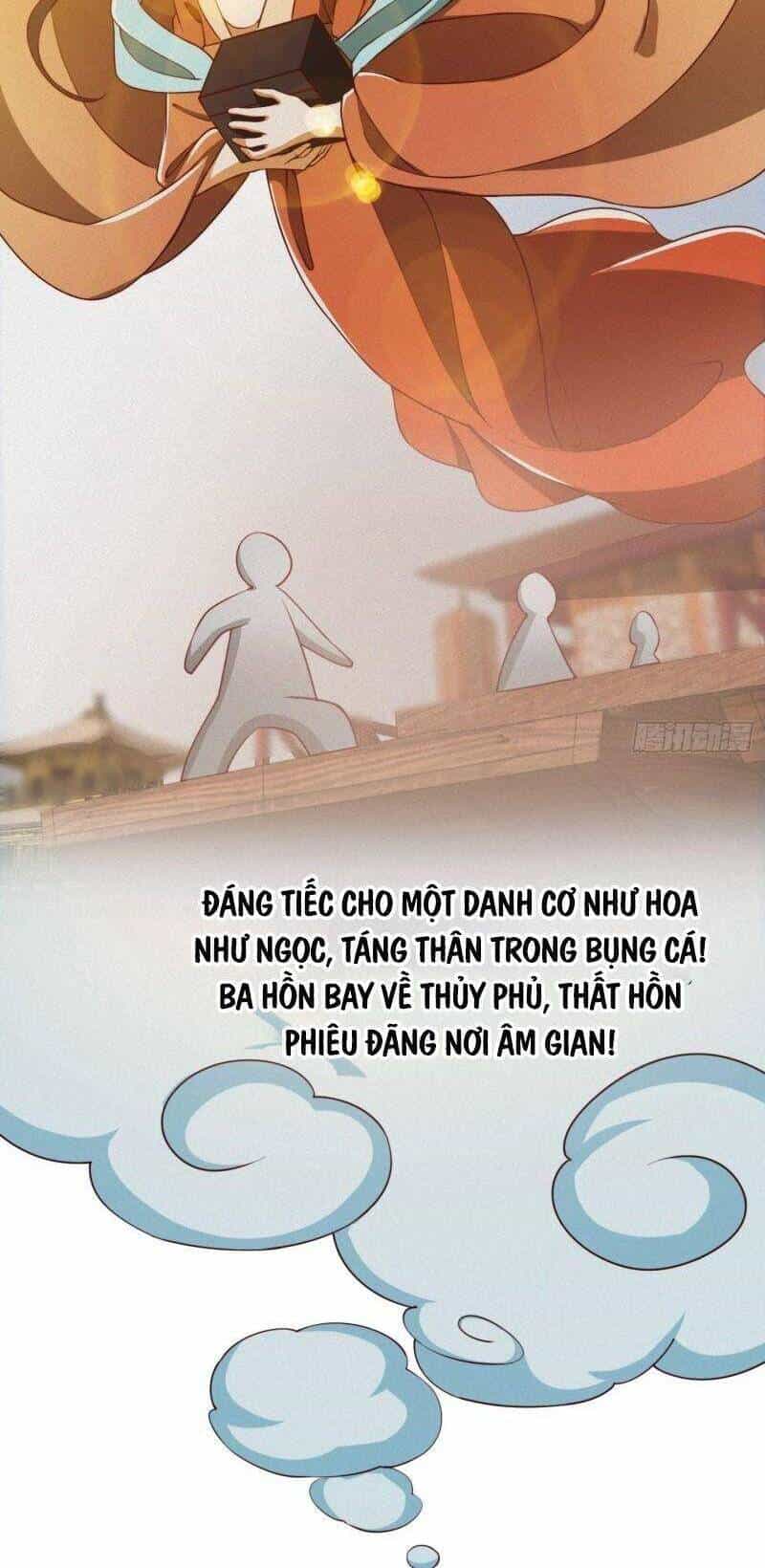 Ta Dùng Sách Giải Trí Thành Thánh Nhân - Chương 69 - ảnh 11