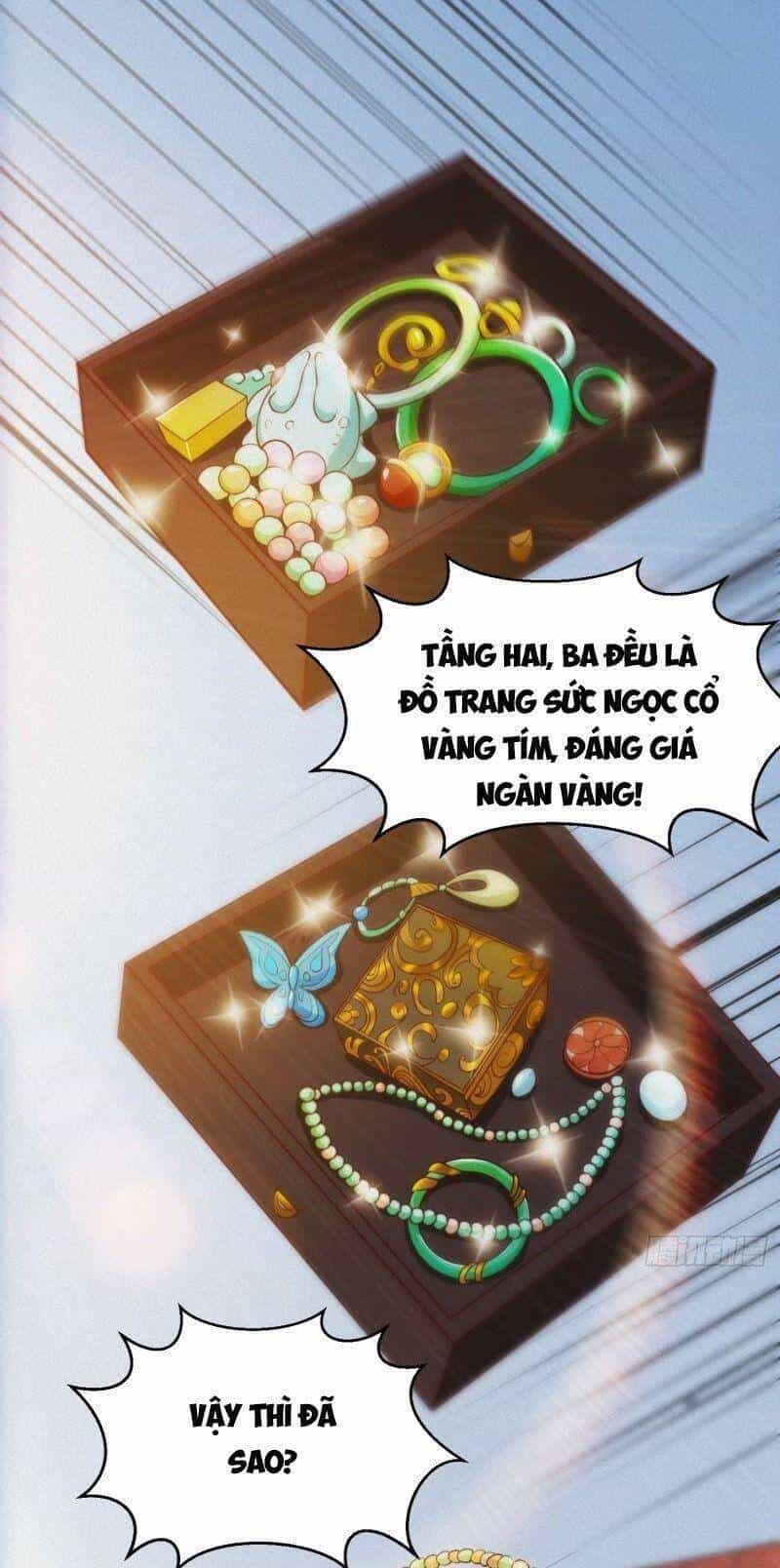 Ta Dùng Sách Giải Trí Thành Thánh Nhân - Chương 69 - ảnh 6