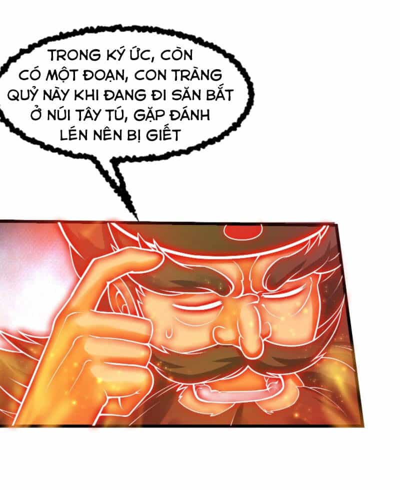 Ta Dùng Sách Giải Trí Thành Thánh Nhân - Chương 7 - ảnh 32