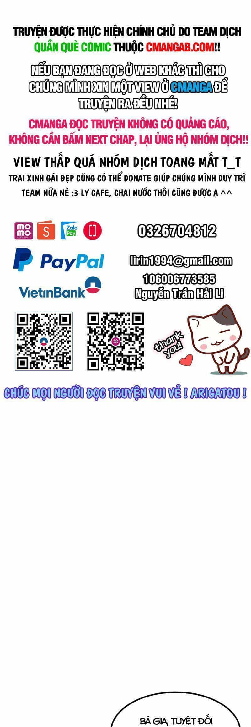 Ta Dùng Sách Giải Trí Thành Thánh Nhân - Chương 77 - ảnh 1