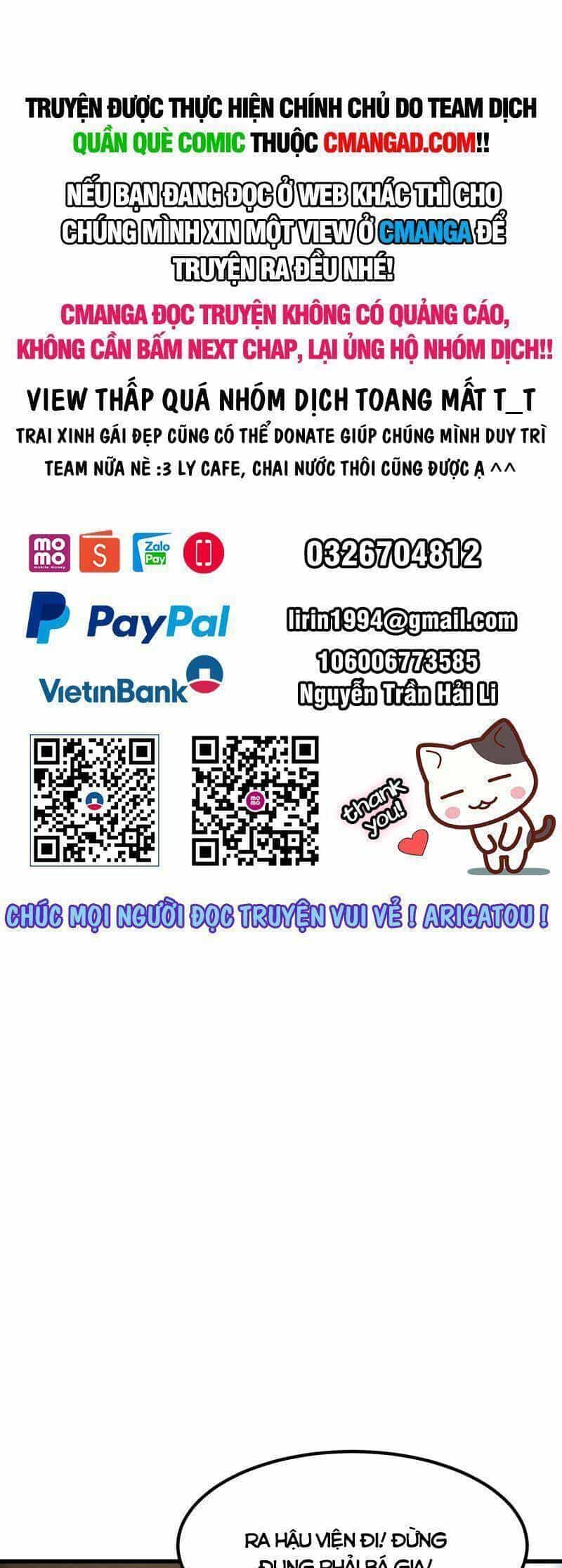 Ta Dùng Sách Giải Trí Thành Thánh Nhân - Chương 78 - ảnh 1