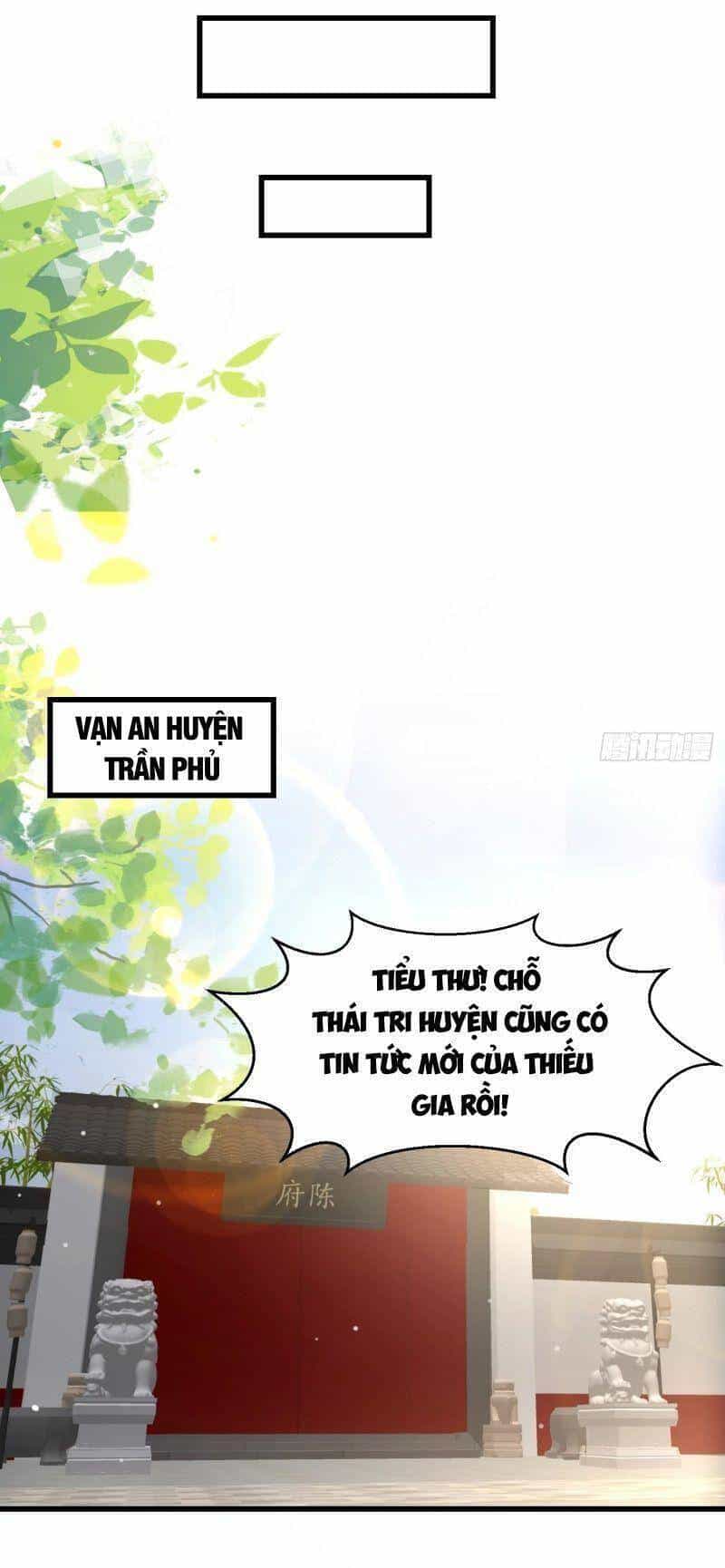 Ta Dùng Sách Giải Trí Thành Thánh Nhân - Chương 79 - ảnh 12