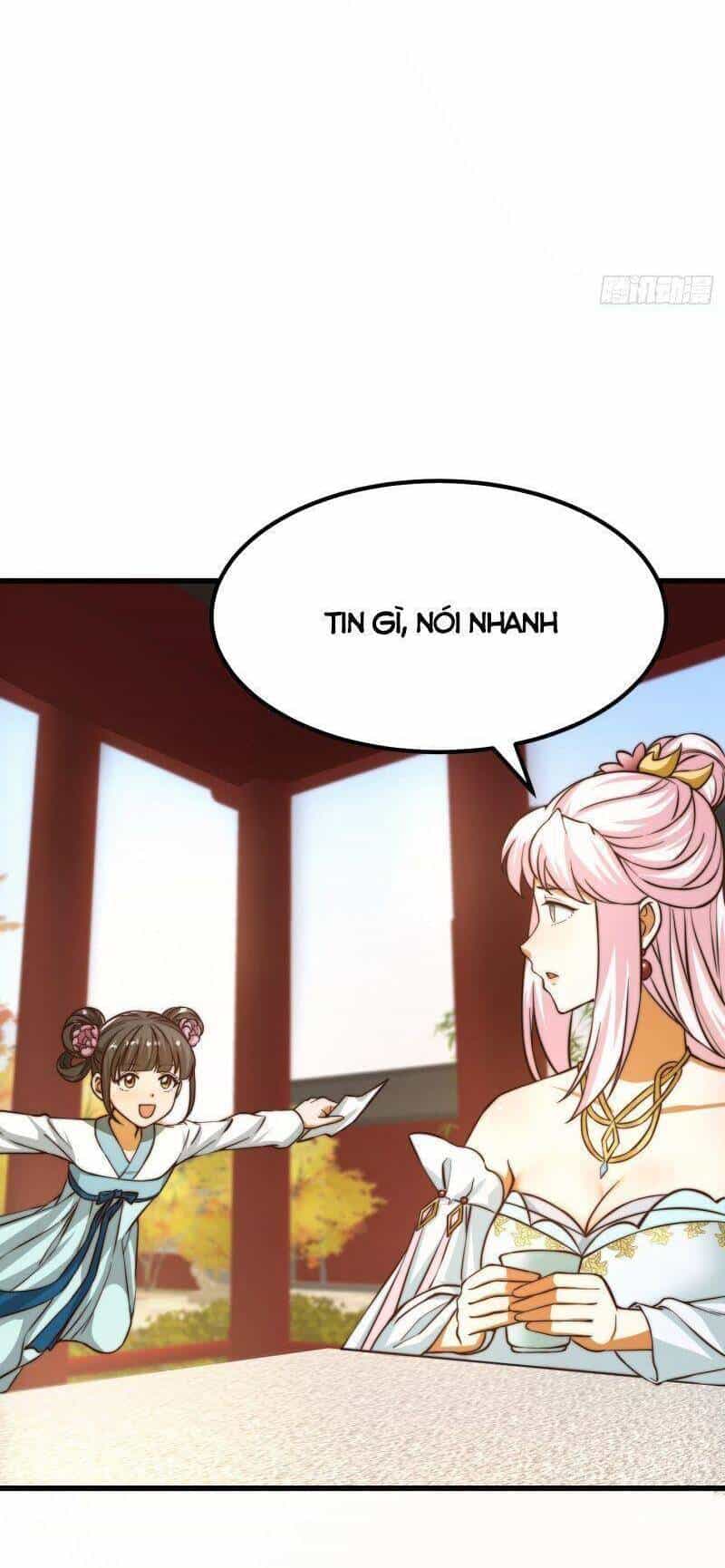 Ta Dùng Sách Giải Trí Thành Thánh Nhân - Chương 79 - ảnh 13