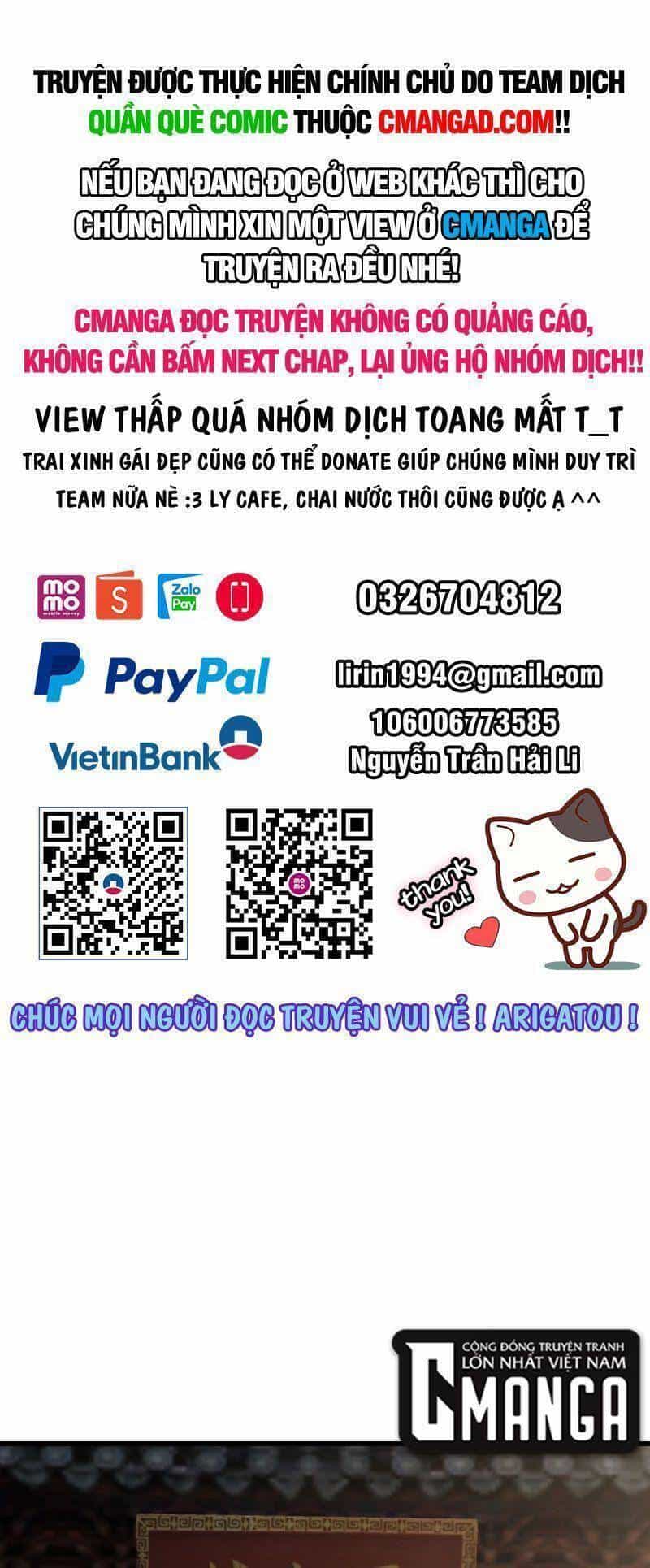 Ta Dùng Sách Giải Trí Thành Thánh Nhân - Chương 80 - ảnh 1