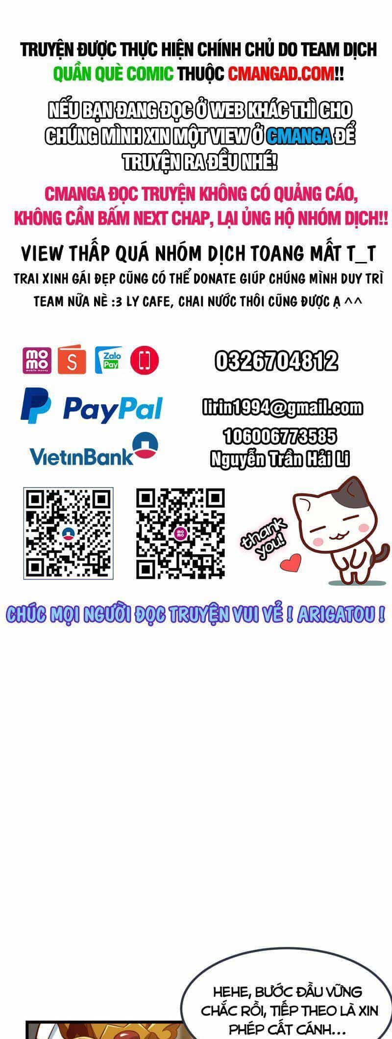 Ta Dùng Sách Giải Trí Thành Thánh Nhân - Chương 82 - ảnh 1