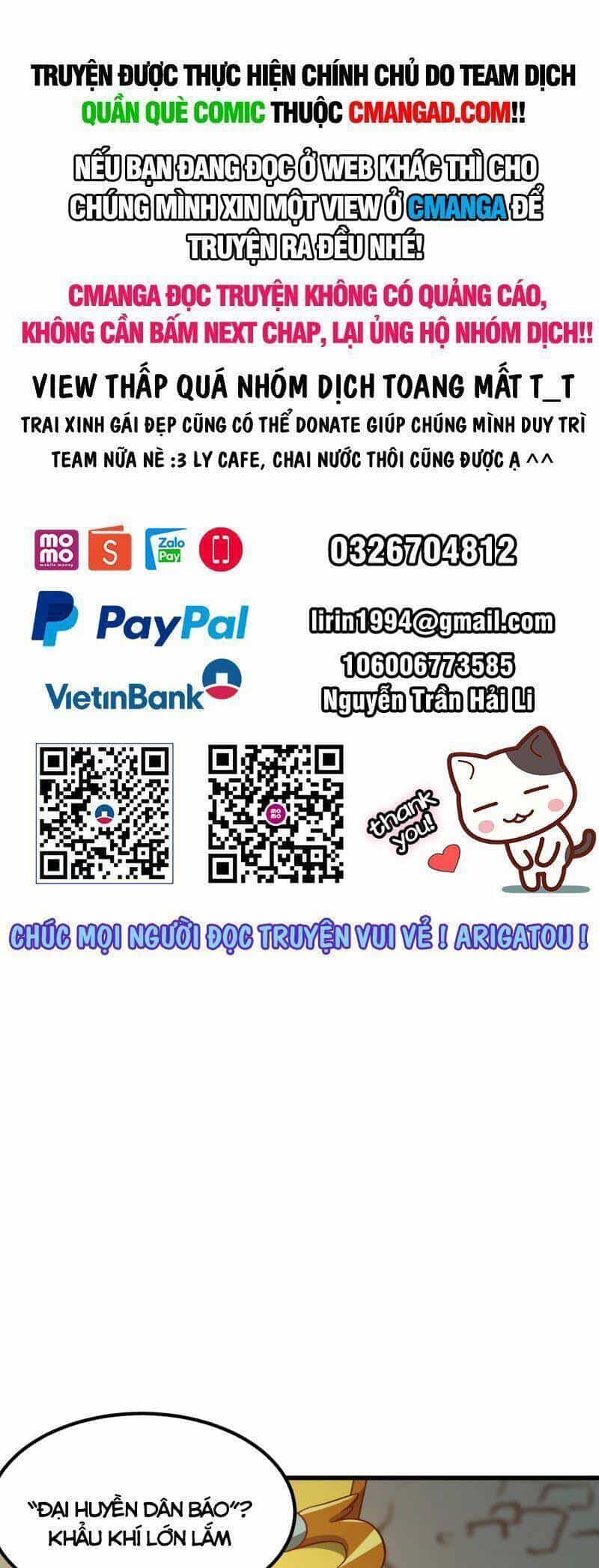 Ta Dùng Sách Giải Trí Thành Thánh Nhân - Chương 83 - ảnh 1