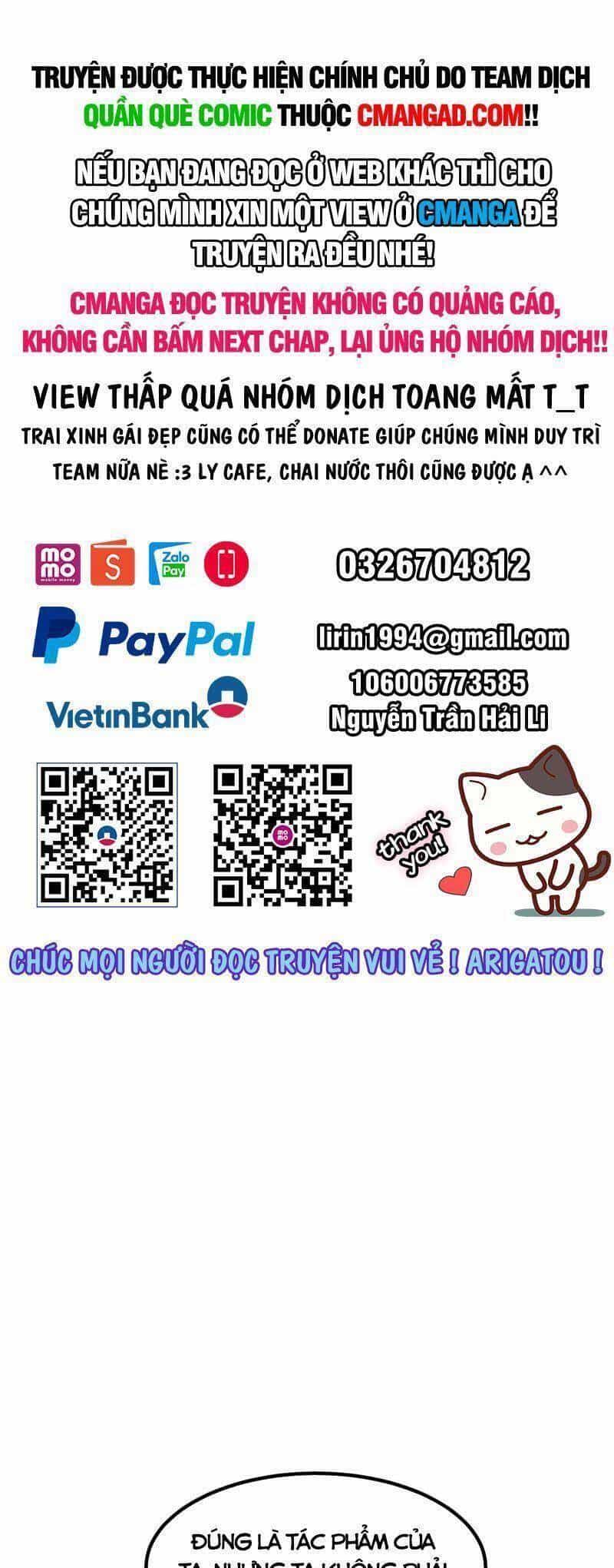 Ta Dùng Sách Giải Trí Thành Thánh Nhân - Chương 85 - ảnh 1