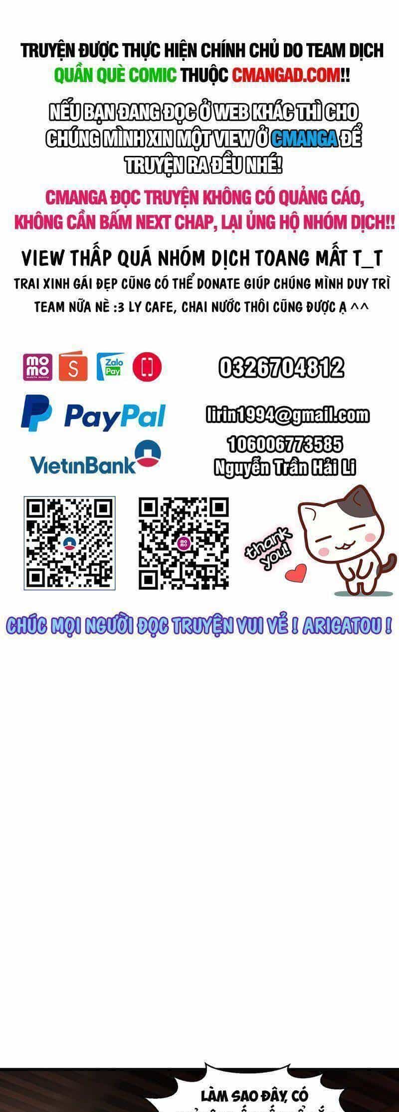 Ta Dùng Sách Giải Trí Thành Thánh Nhân - Chương 86 - ảnh 1