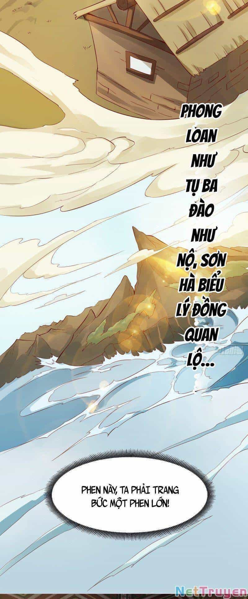 Ta Dùng Sách Giải Trí Thành Thánh Nhân - Chương 86 - ảnh 18