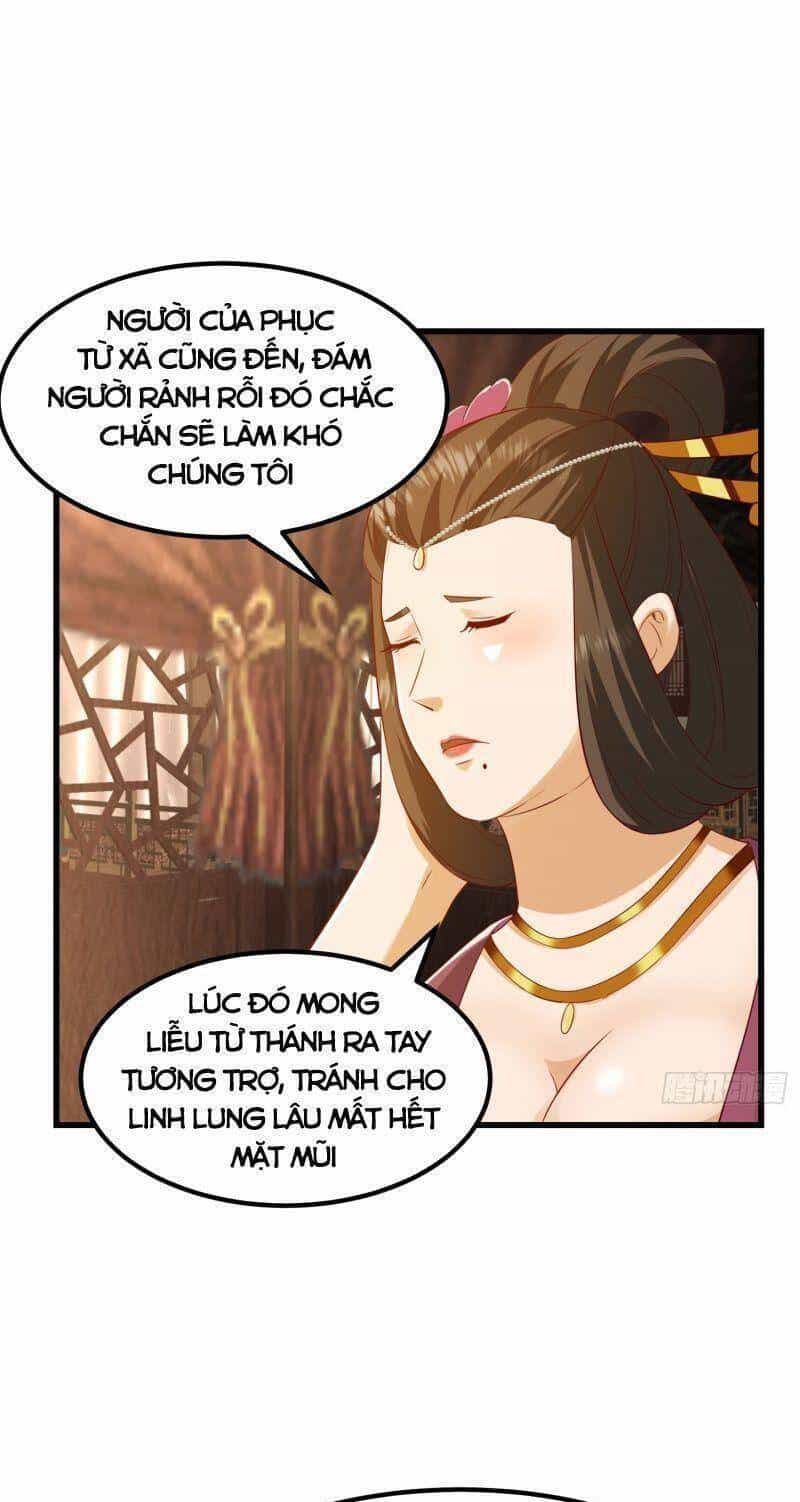 Ta Dùng Sách Giải Trí Thành Thánh Nhân - Chương 86 - ảnh 9