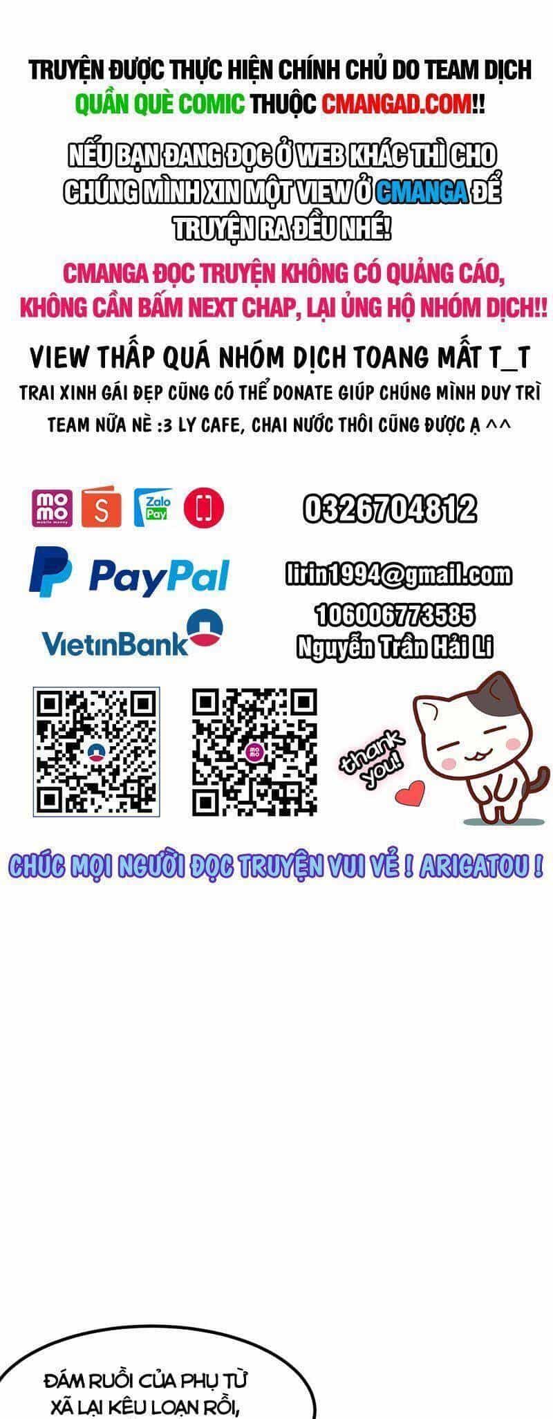 Ta Dùng Sách Giải Trí Thành Thánh Nhân - Chương 87 - ảnh 1