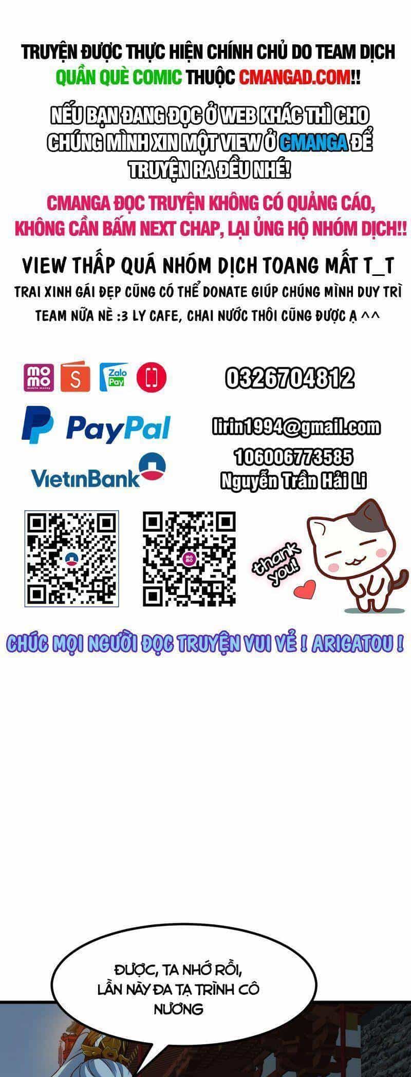Ta Dùng Sách Giải Trí Thành Thánh Nhân - Chương 90 - ảnh 1