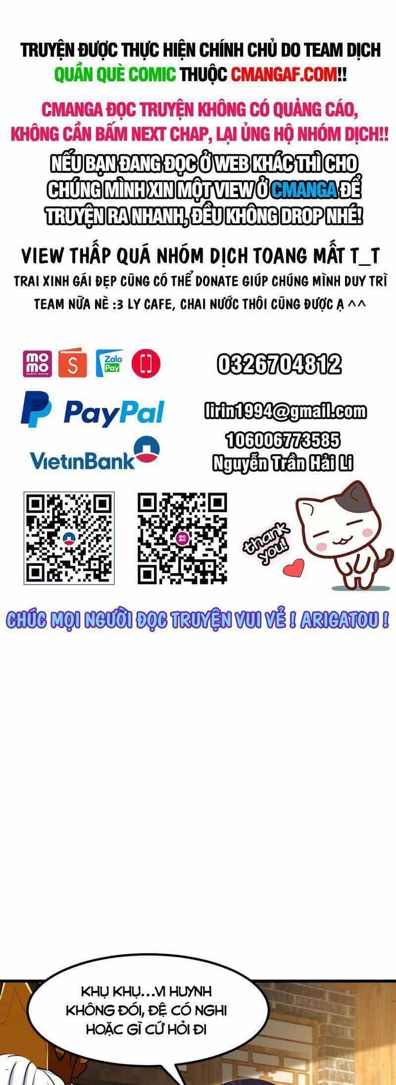 Ta Dùng Sách Giải Trí Thành Thánh Nhân - Chương 92 - ảnh 1