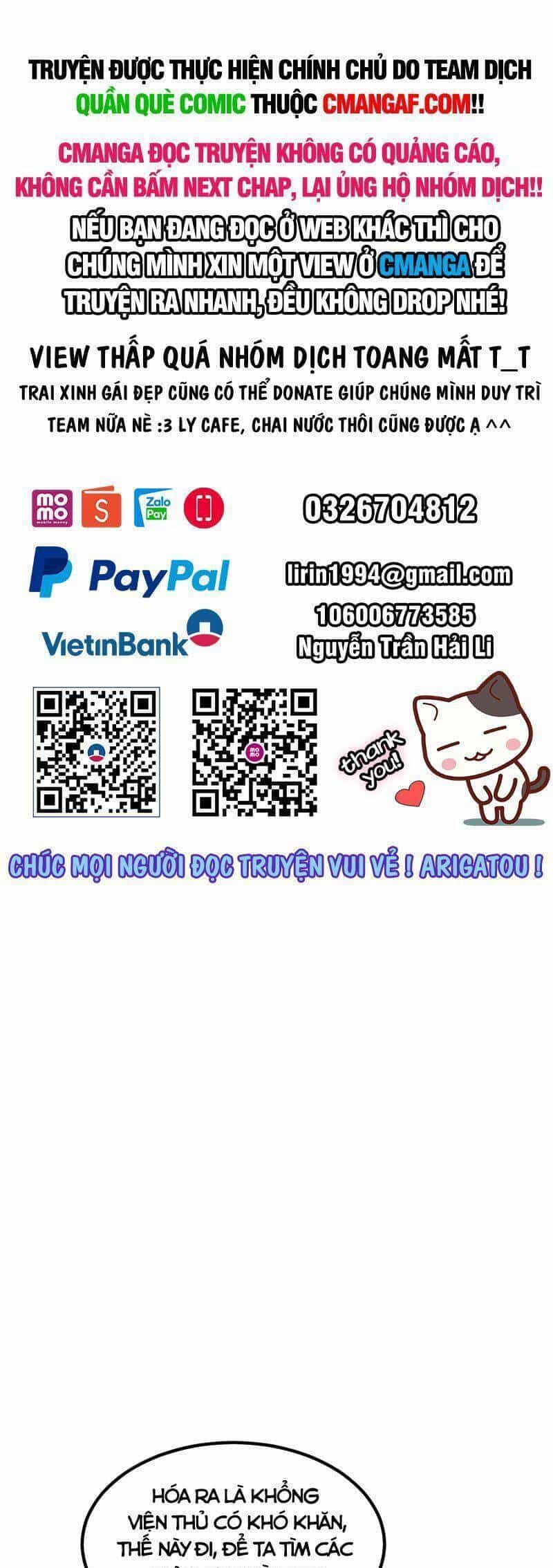 Ta Dùng Sách Giải Trí Thành Thánh Nhân - Chương 93 - ảnh 1