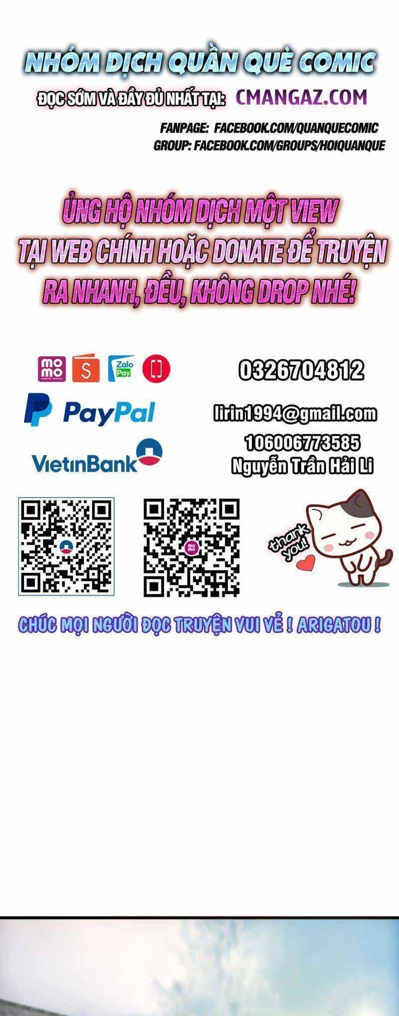 Ta Dùng Sách Giải Trí Thành Thánh Nhân - Chương 94 - ảnh 1