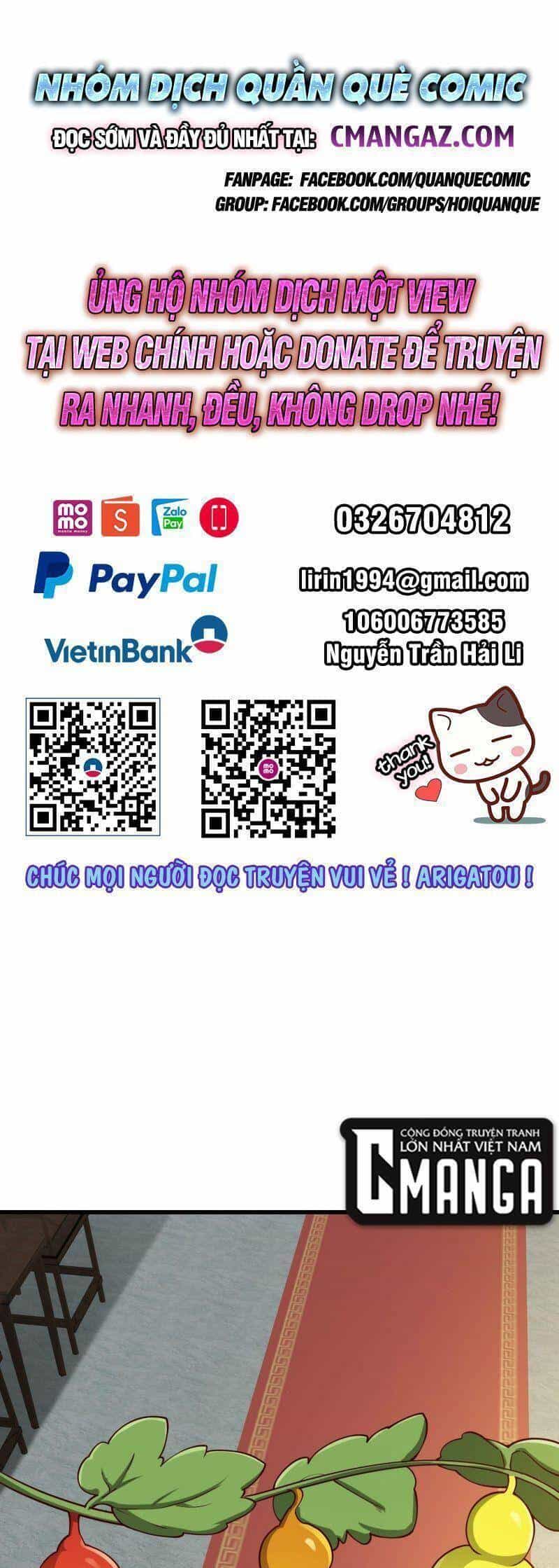 Ta Dùng Sách Giải Trí Thành Thánh Nhân - Chương 95 - ảnh 1