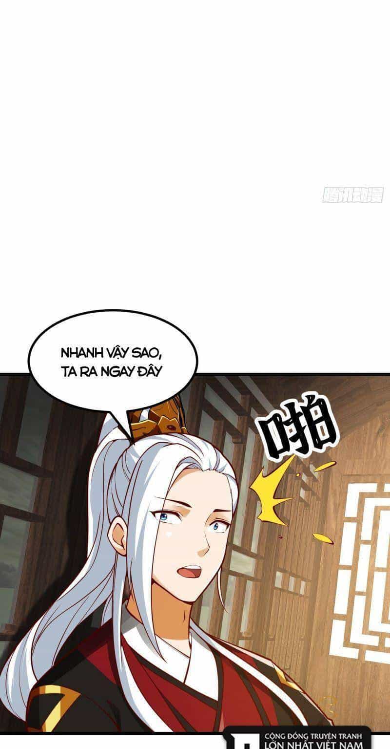 Ta Dùng Sách Giải Trí Thành Thánh Nhân - Chương 95 - ảnh 19