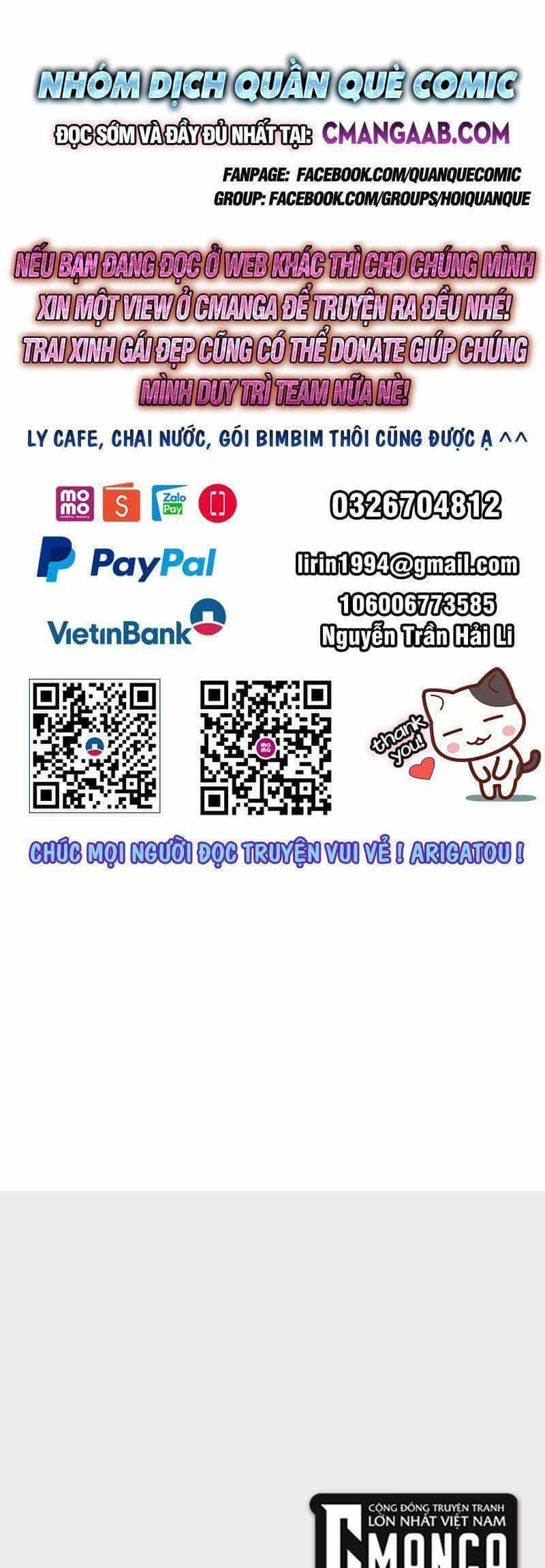 Ta Dùng Sách Giải Trí Thành Thánh Nhân - Chương 96 - ảnh 1