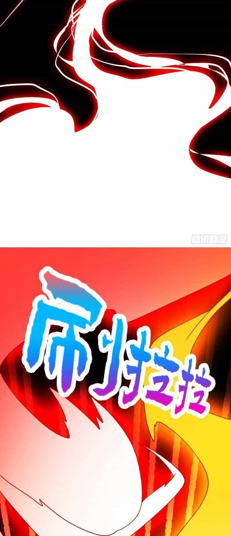 Ta Dùng Sách Giải Trí Thành Thánh Nhân - Chương 96 - ảnh 17