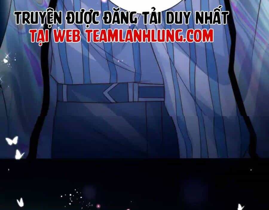 Ta Được Thế Thân Tỏ Tình - Chương 2 - ảnh 31
