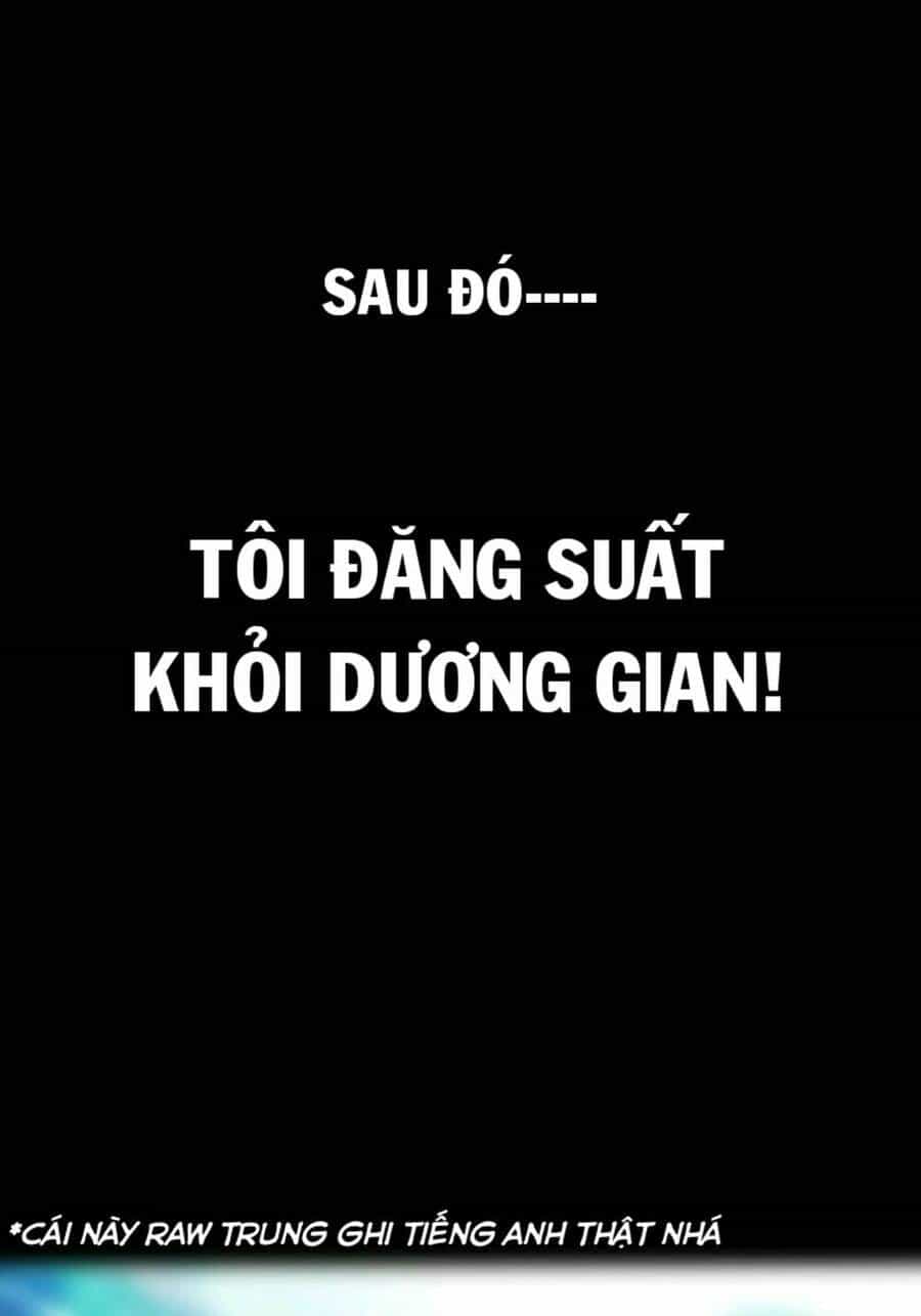 Ta Đương Âm Dương Tiên Sinh Những Năm Kia - Chương 0 - ảnh 9