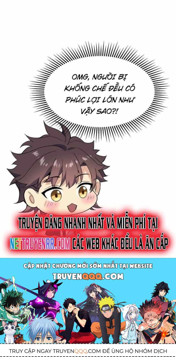 Ta Gặp Linh Khí Khôi Phục Giả - Chương 13 - ảnh 10