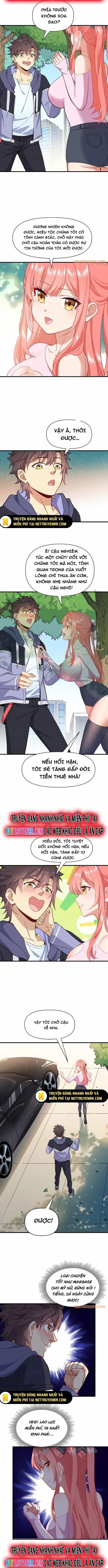 Ta Gặp Linh Khí Khôi Phục Giả - Chương 6 - ảnh 4