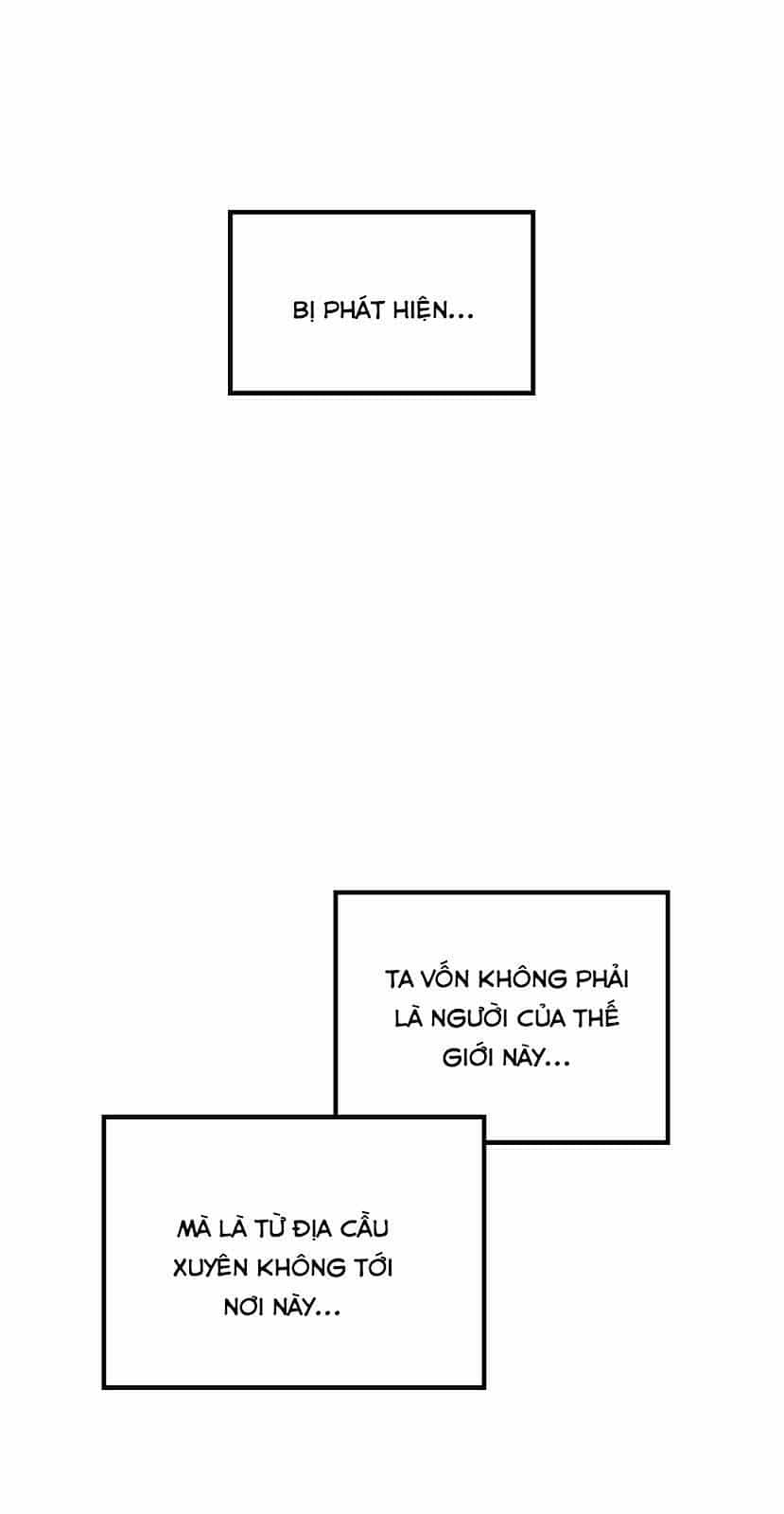 Ta Giả Thành Npc Tại Thế Giới Tiên Hiệp - Chương 1 - ảnh 56