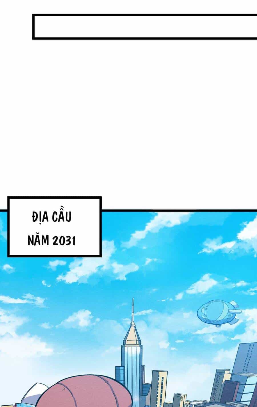 Ta Giả Thành Npc Tại Thế Giới Tiên Hiệp - Chương 1 - ảnh 89