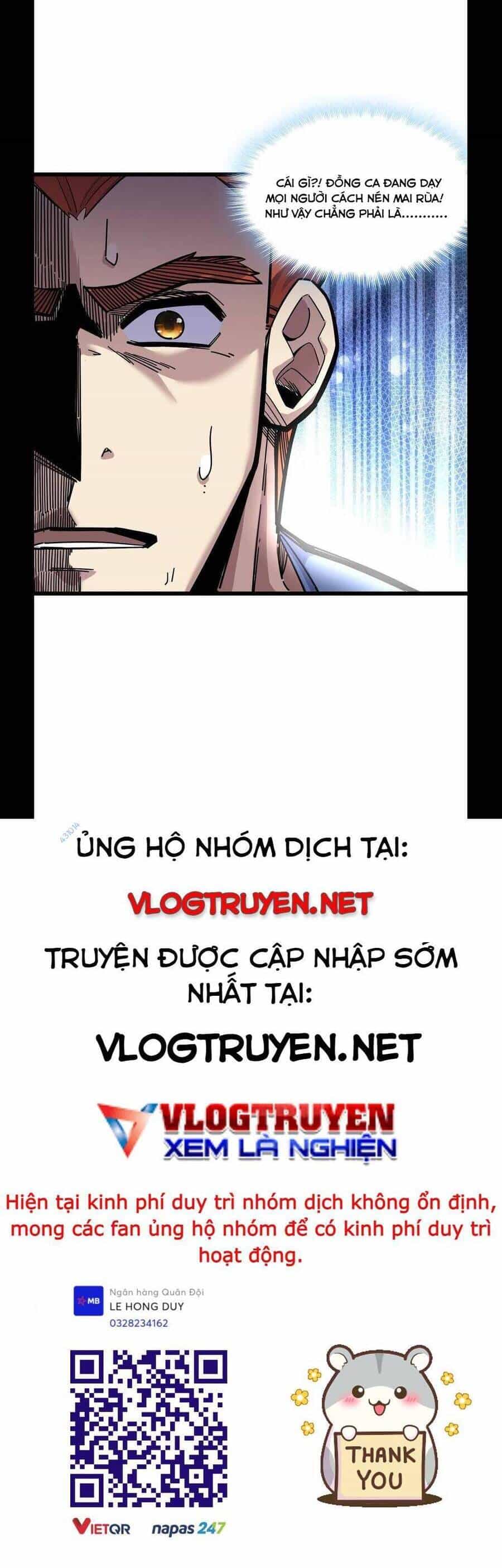 Ta Giả Thành Npc Tại Thế Giới Tiên Hiệp - Chương 11 - ảnh 34