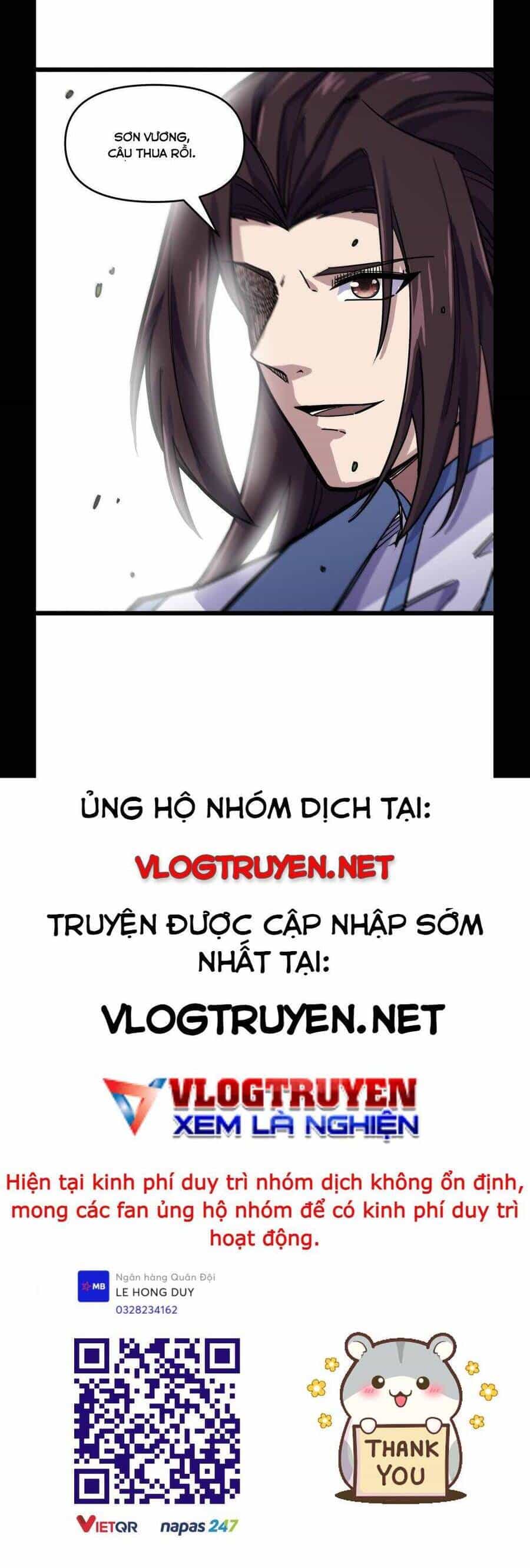 Ta Giả Thành Npc Tại Thế Giới Tiên Hiệp - Chương 14 - ảnh 32