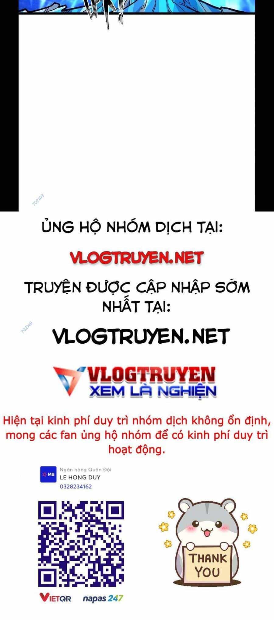 Ta Giả Thành Npc Tại Thế Giới Tiên Hiệp - Chương 15 - ảnh 32