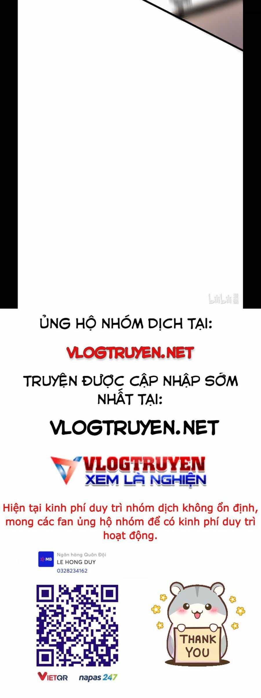 Ta Giả Thành Npc Tại Thế Giới Tiên Hiệp - Chương 2 - ảnh 48