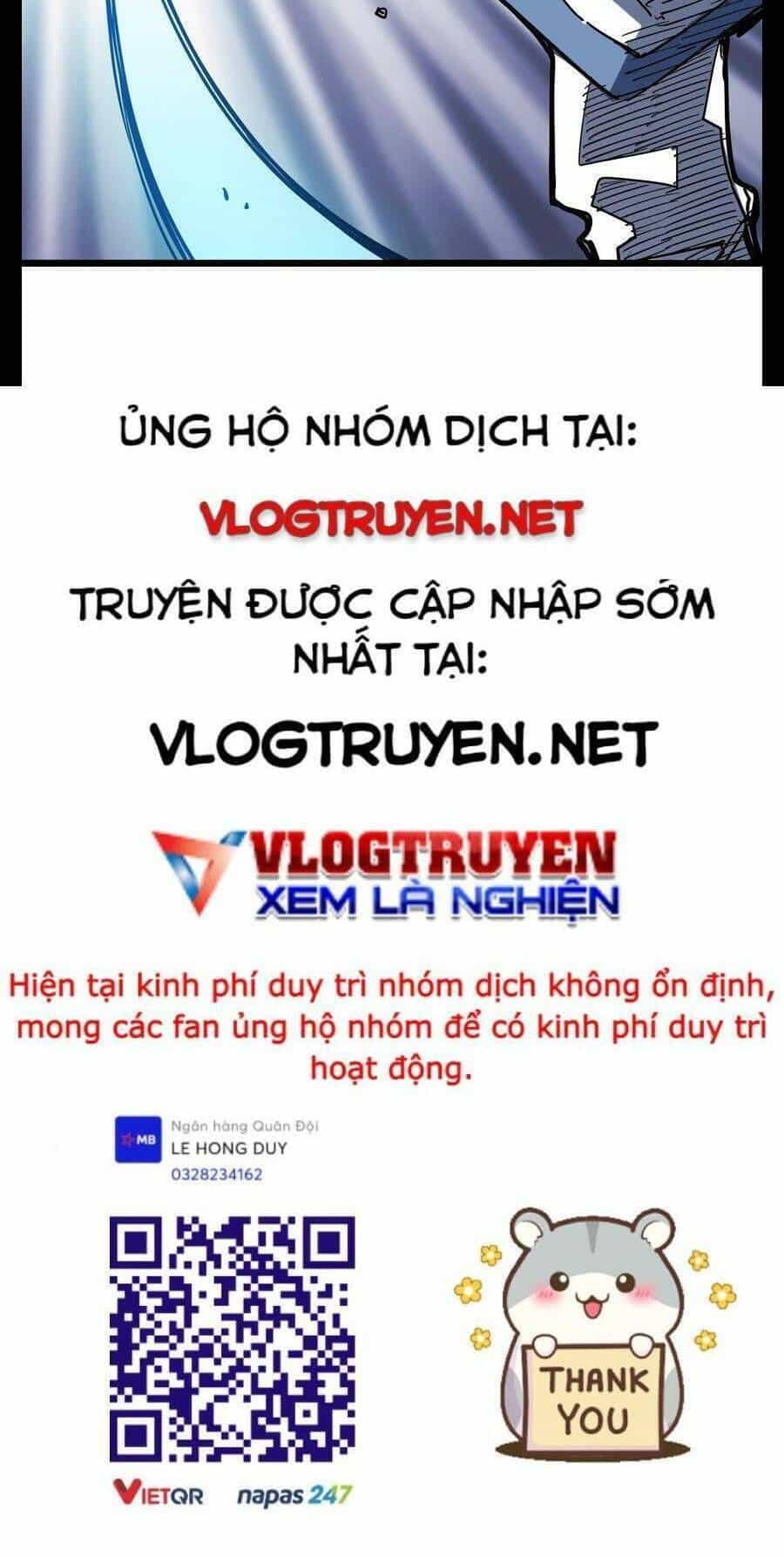 Ta Giả Thành Npc Tại Thế Giới Tiên Hiệp - Chương 25 - ảnh 47