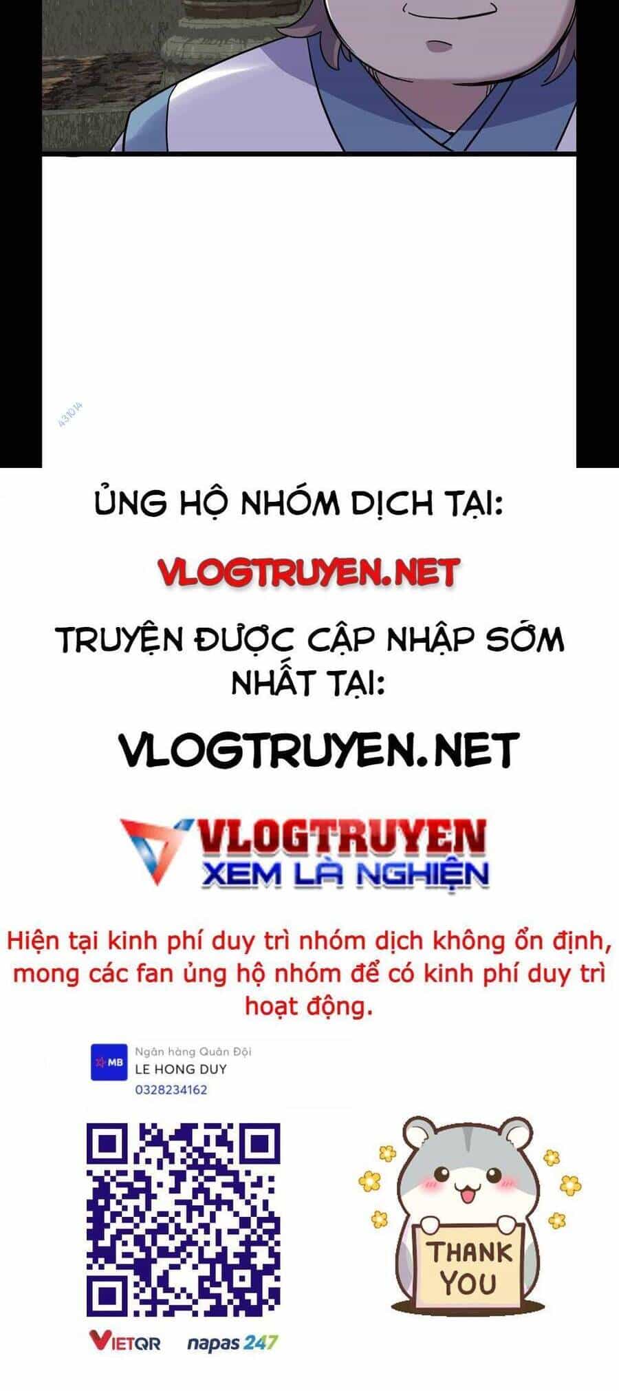 Ta Giả Thành Npc Tại Thế Giới Tiên Hiệp - Chương 6 - ảnh 47