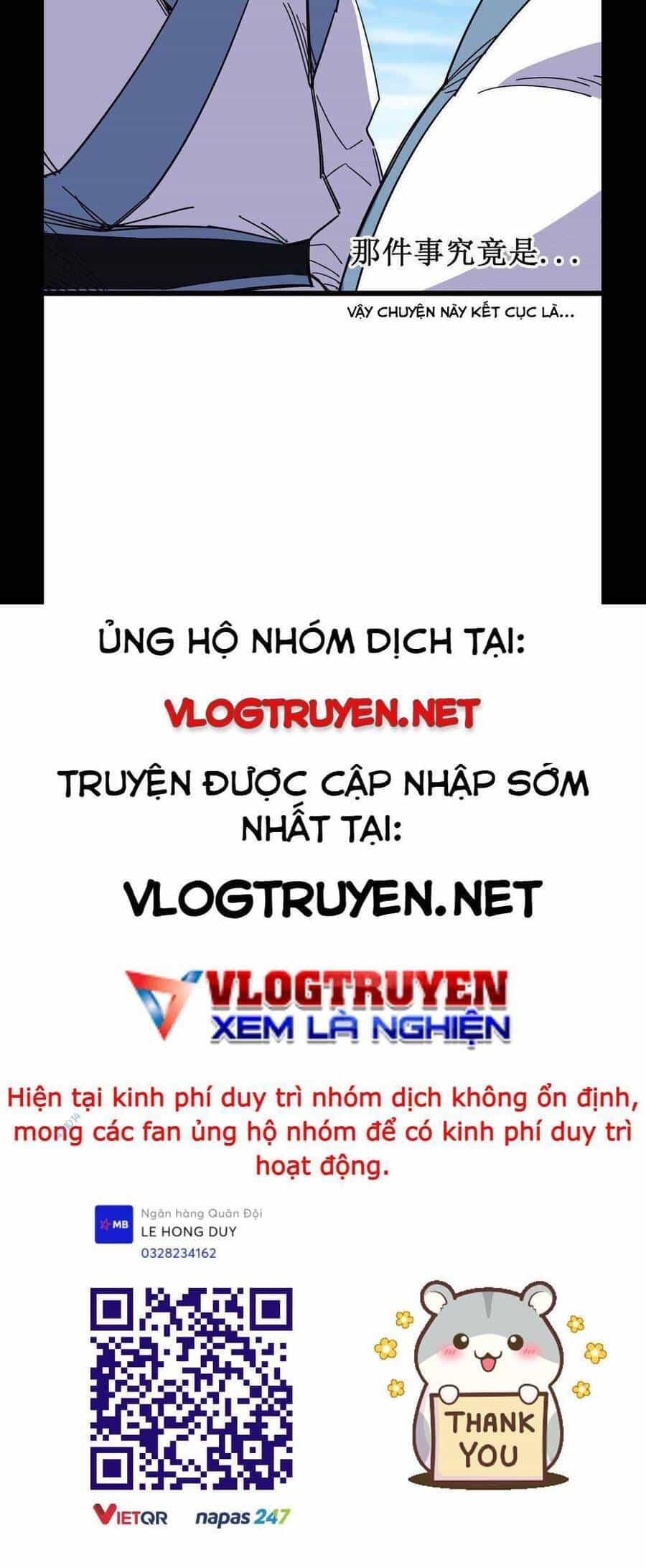 Ta Giả Thành Npc Tại Thế Giới Tiên Hiệp - Chương 7 - ảnh 42