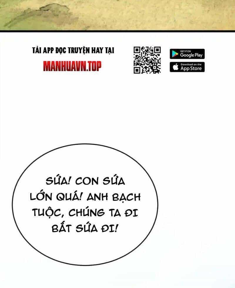 Ta Học Trảm Thần Trong Bệnh Viện Tâm Thần - Chương 104 - ảnh 8